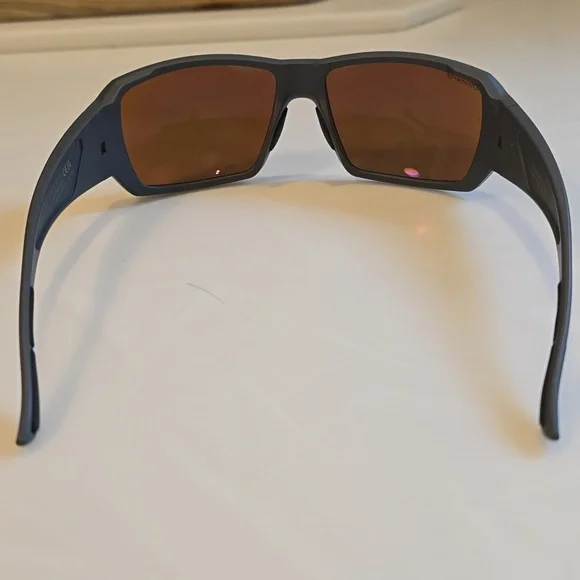 Smith Guides Choice Sunglasses S - Picture 4 of 11